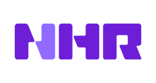 NHR